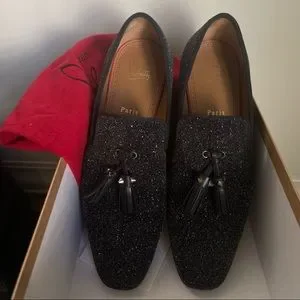 Christian Louboutin | Shoes | Christian Louboutincolonnaki  display picture 1